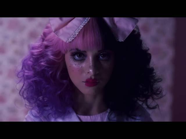 Melanie Martinez - Dollhouse (Official)