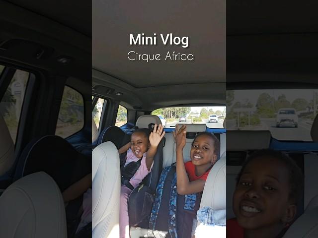 Mini Vlog| Life in Australia