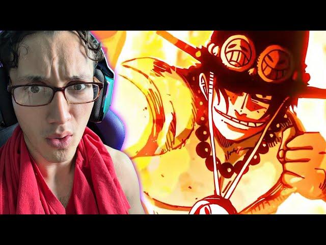 Badass Anime Edits | Anime TikTok Compilation #22 [4K] | REACTION!!