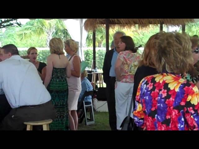 VIP REALTOR PARTY VIDEO.mp4