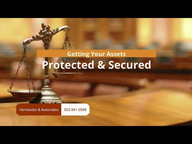 Executrix For Wills & The Probate Process | legal personal representative