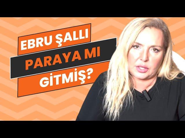 KERİMCAN’DAN KOCA OLUR MU? POLATGİLLER KIVIRMAYA DEVAM