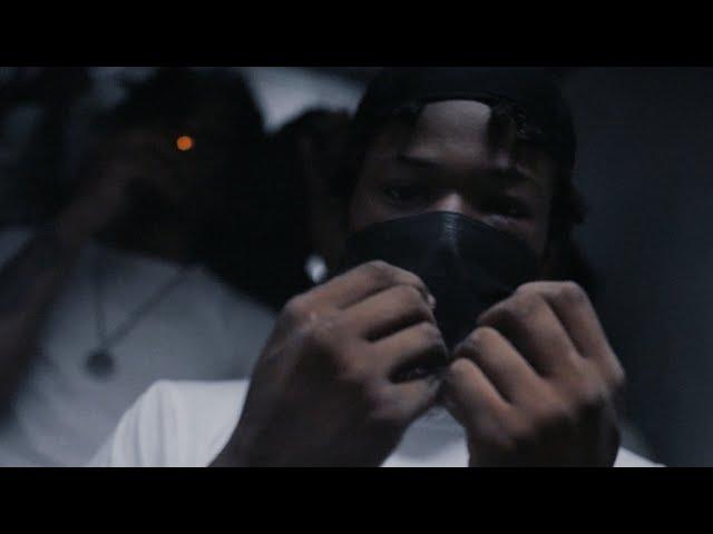 Tae Blitz - Risk Taker (Official Video)