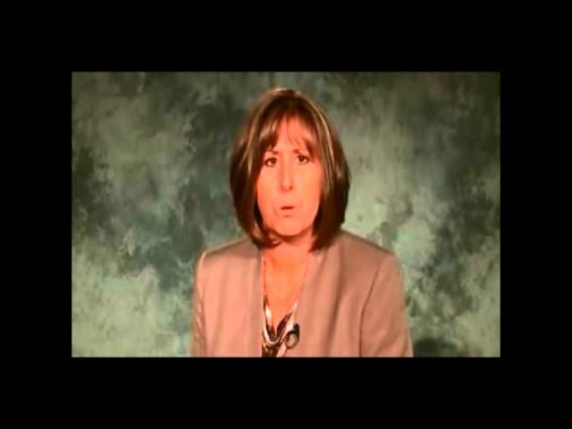 Texas Department of Criminal Justice  Prison rape elimination act TDCJ correctional officer part one