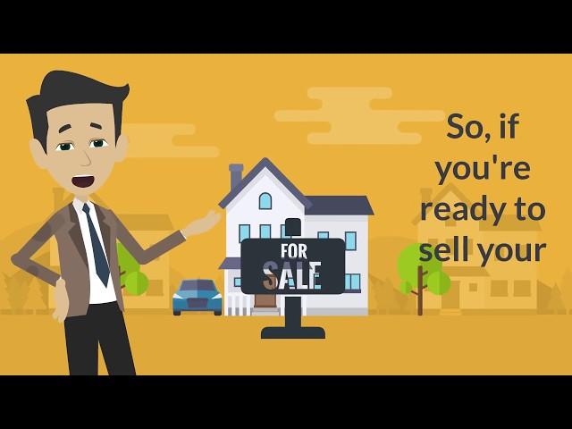 Sell my home fast in Ocean County, New Jersey (732-757-9066) Home Buyer in Ocean County, NJ