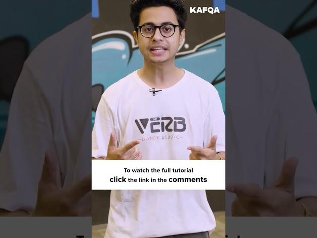 'Premika Ne Pyaar Se' Choreography by @mohan.pandey