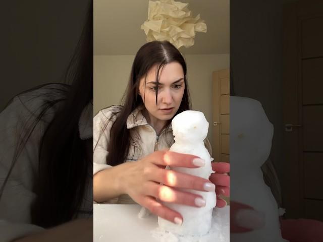 СМОТРИ ДО КОНЦА #челлендж #юмор #смешно #тренды