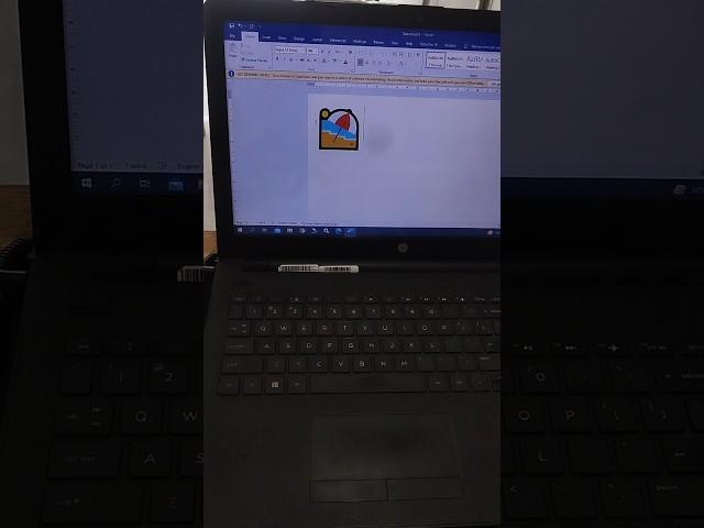 Ms Word shortcutkey symbol #shorts #short #msoffice #msword #viralvideo #trending #computer #like 