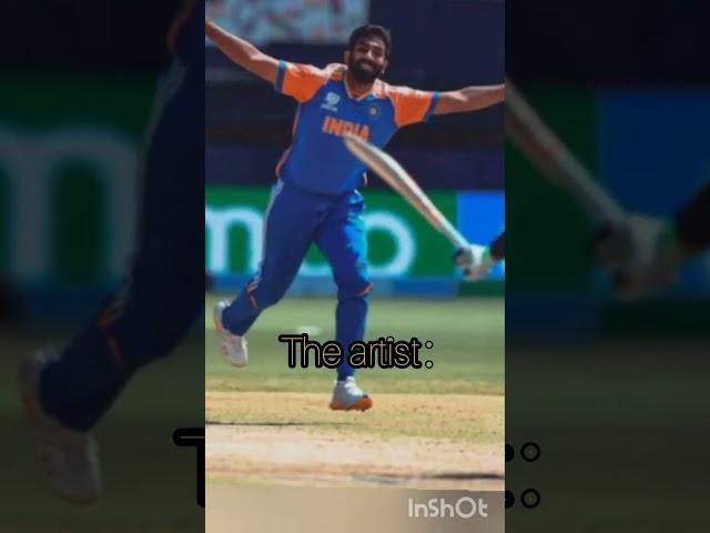 #anurag editz