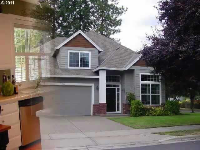 PENDING! Sherwood Homes | 17298 SW Villa Rd Sherwood Oregon 97140 | Realtor Stacy Owens