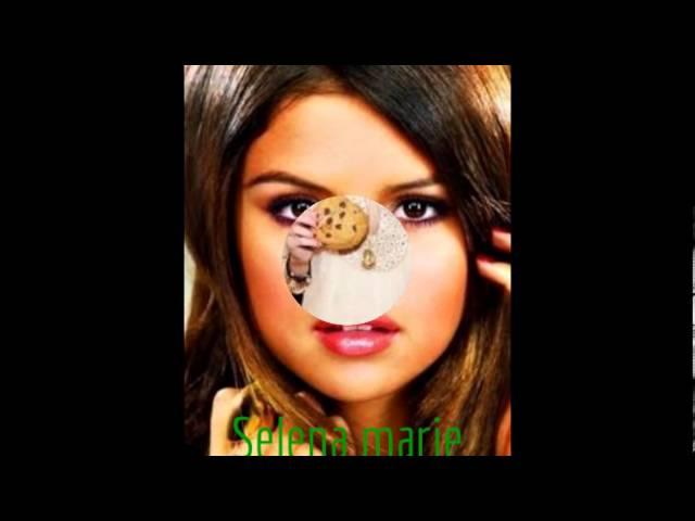 Selenators Forever..!!