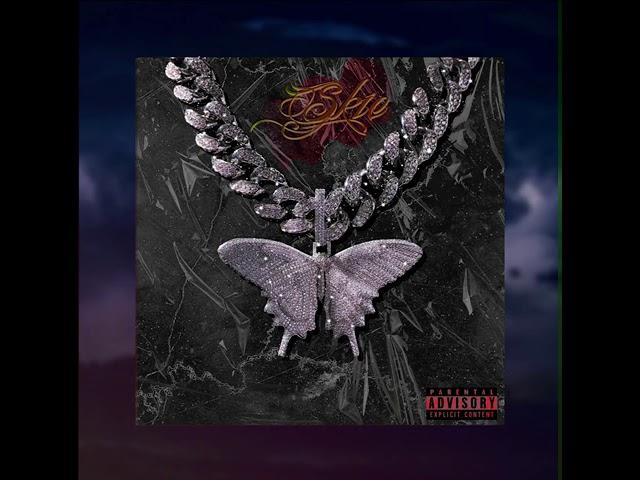 Skie - VVS (Audio)