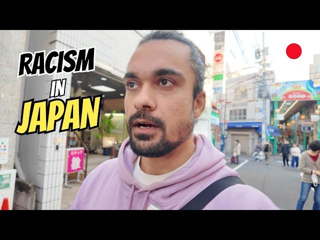 AAJ YEH SACH ANKHO SE DEKH LIYA | INDIAN IN JAPAN | ANKIT PUROHIT