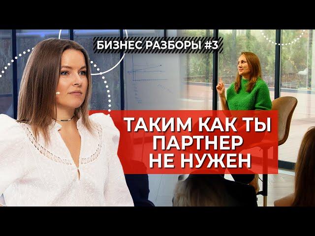 Как юристу найти учеников и клиентов онлайн? | Маркетинг юридических услуг