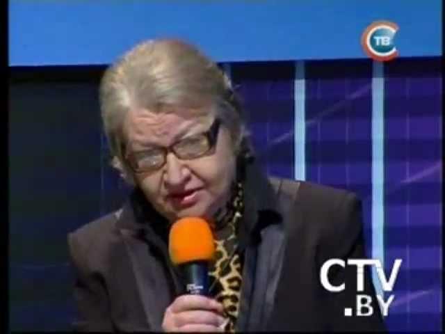 Анастасия Суханова о совмещении карьеры и любви