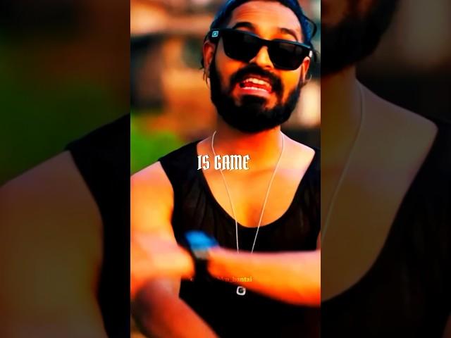 EMIWAY BANTAI | ROKO | STATUS #emiwaybantai #rapsong #hiphop #emiway #music #artist #lyrics