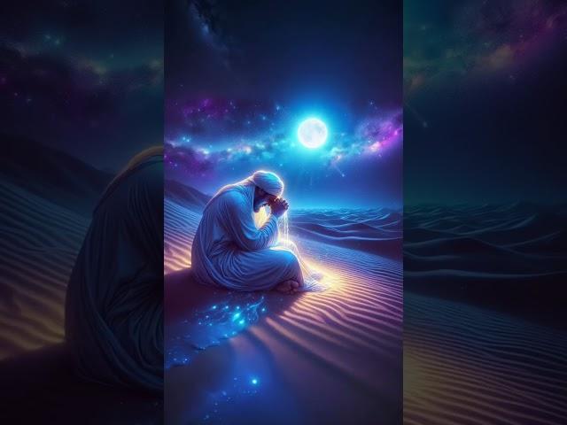 Salam Ya Hussain   #Dua