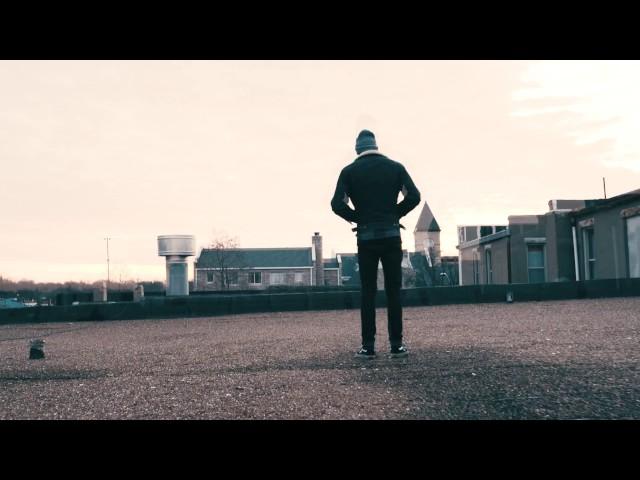 Landalin  -  Intro (Official Video)