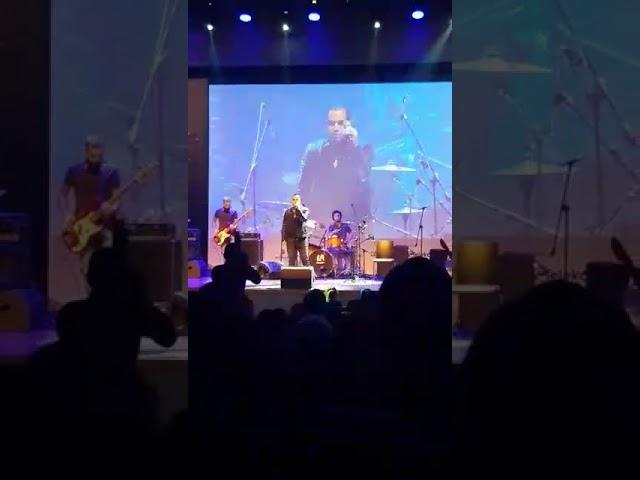 Burak Arslan - Sende yaz