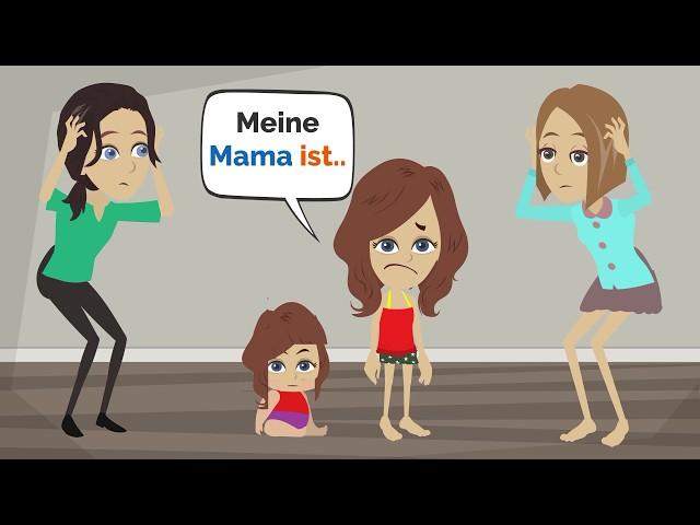 Meine Mama ist... (DAS FINALE)