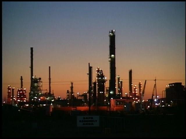 Huntsman Corporation - Corporate Video