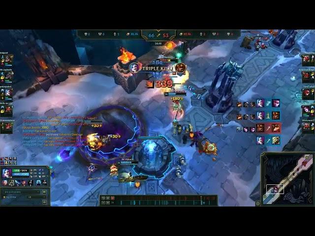 penta 13