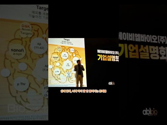 6월 15일 에이비엘바이오, 지금 살까 기다릴까? 진짜 가치와 저점 매수 시점은?#에이비엘바이오