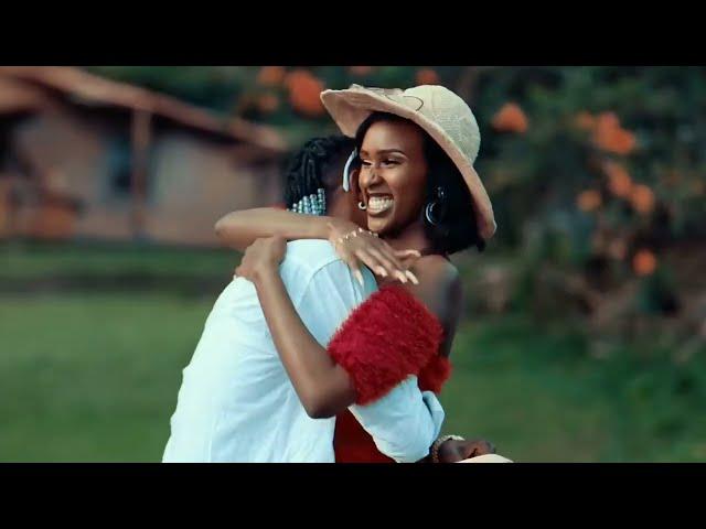 FEVER - Okkama ft Bwiza (Official Video Refix)