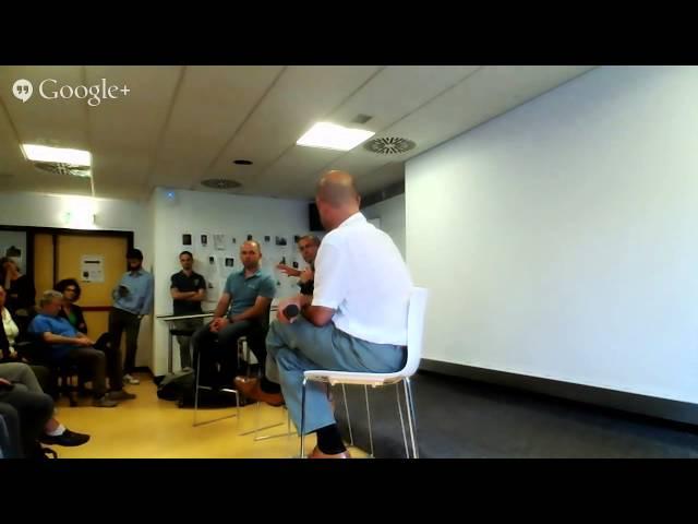 TechPeaks Academy *Special Edition*