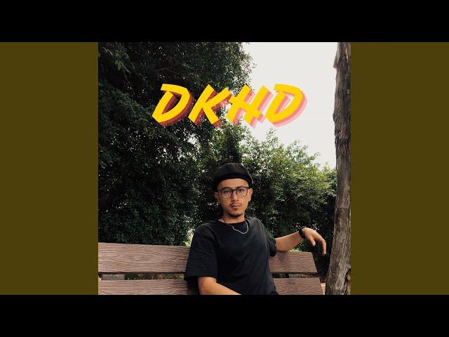 DKHD