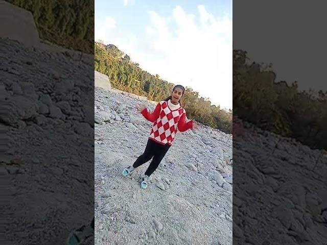 Teri baaton main aisa......      #new #shorts #Pranjal Kapoor