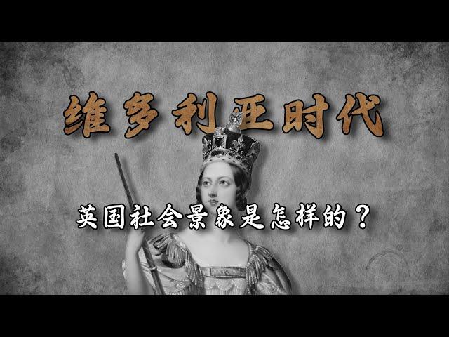 一个变革频繁的时代【周侃侃plus】