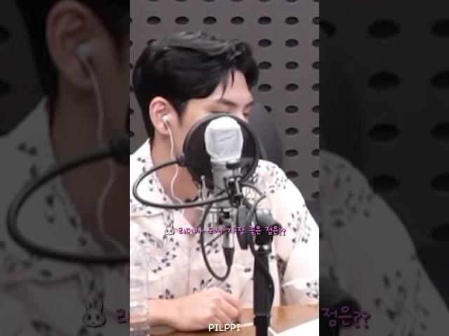 케둥아..형아 마저 질투하는거야?? #이오데 #데이식스 #영케이 #강영현 #원필 #김원필