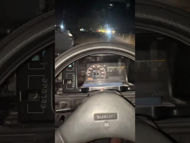 Fuel Average After Carburetor Service ! Naveed Ahmed ! YouTube Shorts #shorts #fuelaverage #mehran