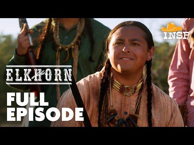 Elkhorn | Episode 6 | On the Hunt