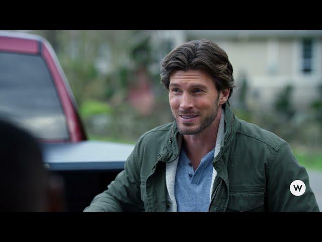 Where Your Heart Belongs | New 2022 Hallmark Channel Movie