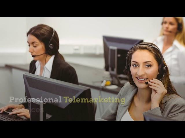 Inbound vs Outbound Call Centres: What's The Difference?