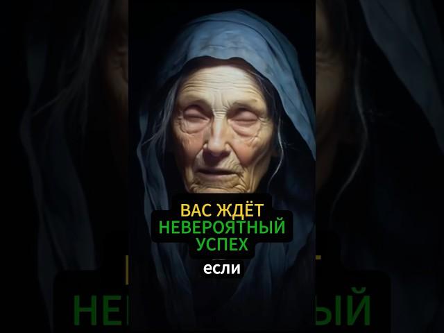 Вас ждёт невероятный успех #гороскоп #знакизодиака #астрология #гадание #таро