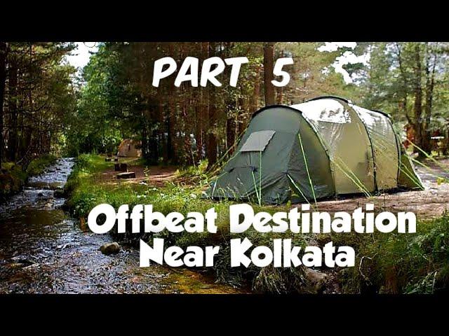 Bunkulung Mirik Offbeat Destination||Adventure Weekends||Authentic Resort||TSG TRIPPER BONG