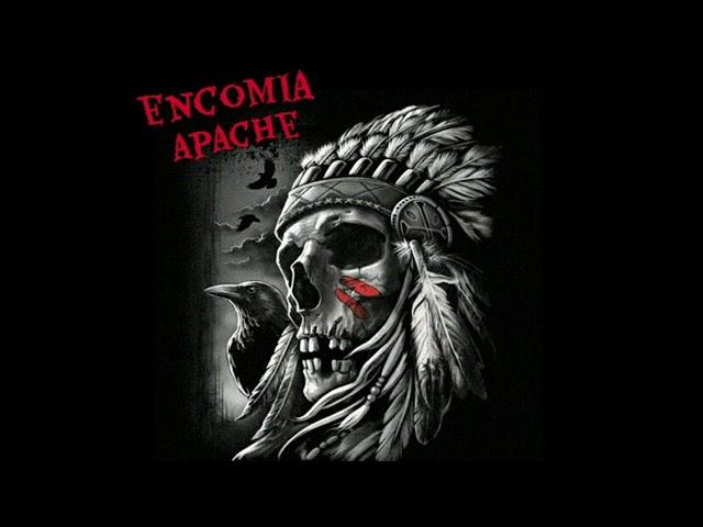 ENCOMIA - Apache