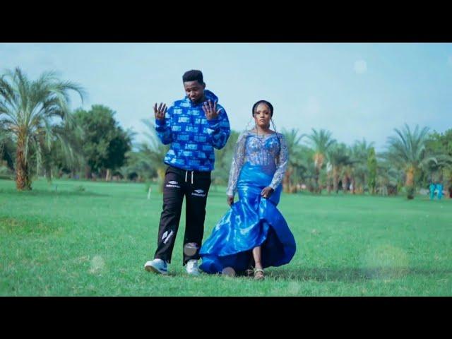 Hukunci (Sabuwar Waka Video 2024 ) Ft Kb International Khadija Ibrahim Full HD