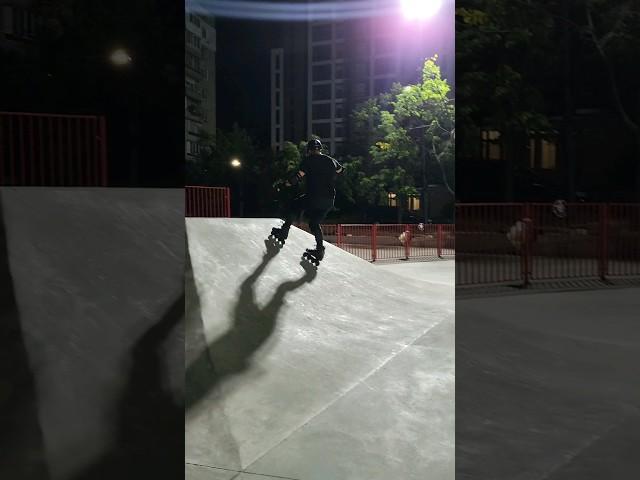 #roller #rollerfamilydnipro #skating #skatepark #shorts #fr #roliki #rollerskating