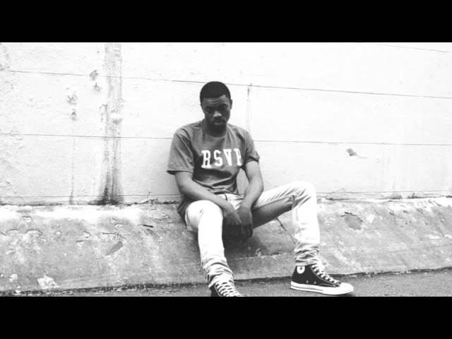 Vince Staples on Growing up in Long Beach - Bullseye with Jesse Thorn