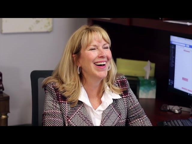 Arizona Attorney Goldie Ludwig - Genesis Legal Group - Arizona Divorce and Family Law Attorneys