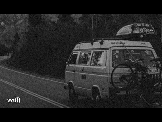 Special Playlist ( just chill )