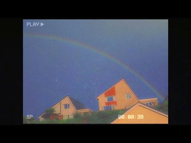 [free] *happy* 100gecs x underscores type beat - "idk"