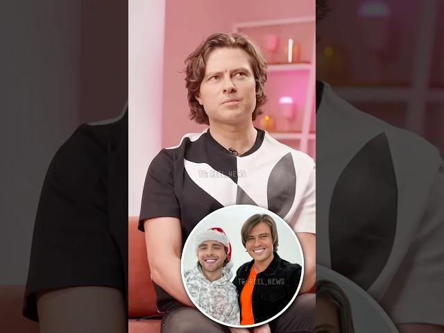 Прохор Шаляпин про Егора Крида  #ЕгорКрид #Крид #ПрохорШаляпин #Шаляпин