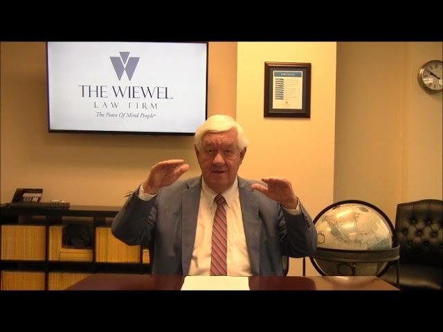 The Monthly Two Minutes Video Series - The 99 5% Act