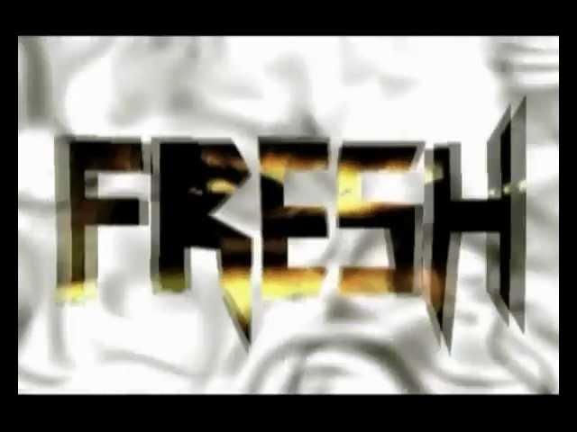 WATCH "FRESH FROM THE KITCHEN" ON CMTV