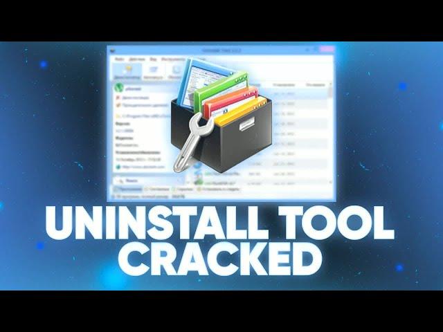 Unlock Tool Crack 2023 | Unlock Crack | Unlock Tool Cracked